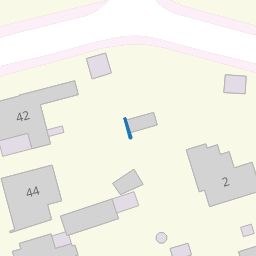 Perceel SBK03-C-1411