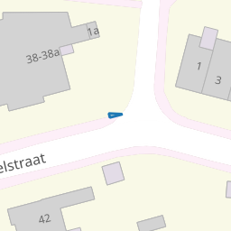 Perceel SBK03-C-1420