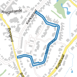 Perceel SBK03-C-1421