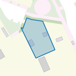 Perceel SBK03-C-1436