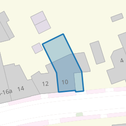 Perceel SBK03-C-1439