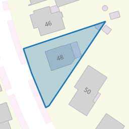 Perceel SBK03-C-1453