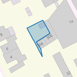 Perceel SBK03-C-1475