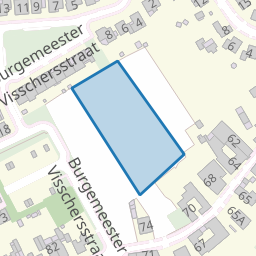 Perceel SBK03-C-1495