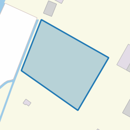 Perceel SBK03-C-743