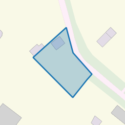 Perceel SBK03-C-824