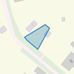Perceel SBK03-C-929