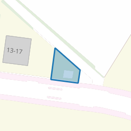 Perceel SBK03-C-937