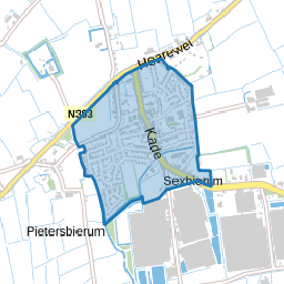 Sectie C