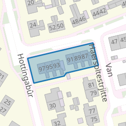 Perceel SBR00-C-2728