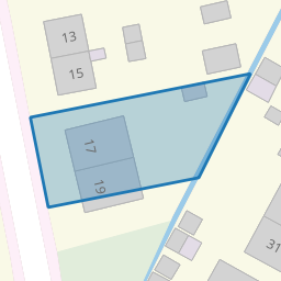 Perceel SBR00-C-2826