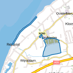 Sectie SBR00-F