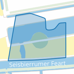 Perceel SBR00-F-1229