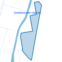 Perceel SBR00-F-1231