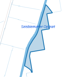 Perceel SBR00-F-1232