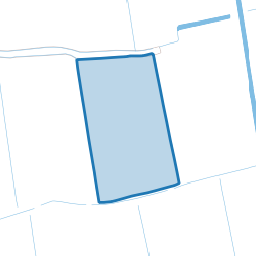 Perceel SBR00-F-220