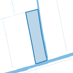 Perceel SBR00-F-248