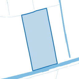 Perceel SBR00-F-249