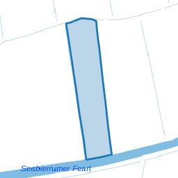 Perceel SBR00-F-251