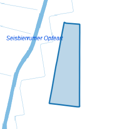 Perceel SBR00-F-443