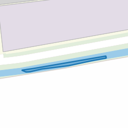 Perceel SBR00-F-994