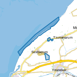 Sectie G