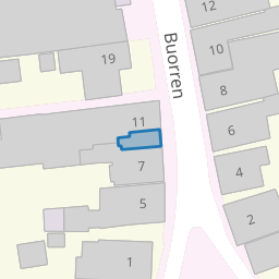 Perceel SBR00-G-1589