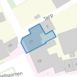 Perceel SBR00-G-163
