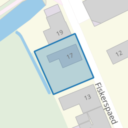 Perceel SBR00-G-78