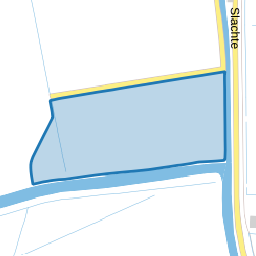 Perceel SBR00-G-879