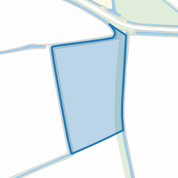 Perceel SBR00-G-884