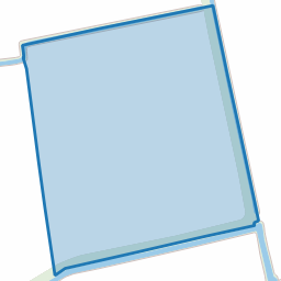 Perceel SBR00-G-889