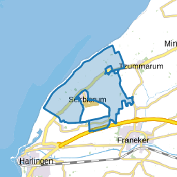 Sectie XX