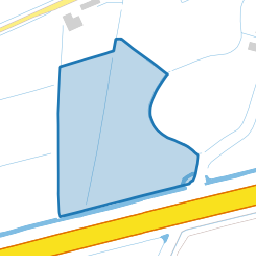 Perceel SBR00-XX-1066