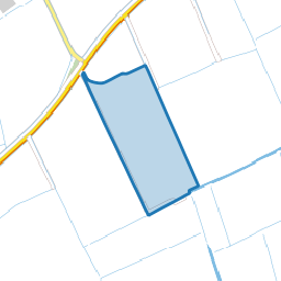 Perceel SBR00-XX-1088
