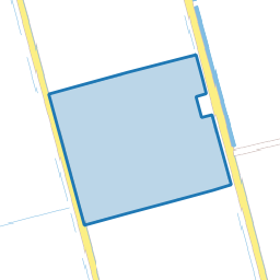 Perceel SBR00-XX-1123