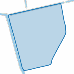 Perceel SBR00-XX-1237