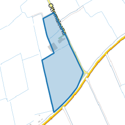 Perceel SBR00-XX-1427