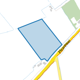 Perceel SBR00-XX-1479