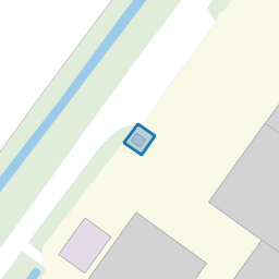Perceel SBR00-XX-1566