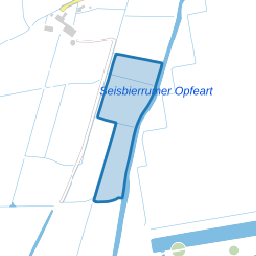 Perceel SBR00-XX-159