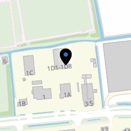 Appartement SBR00 XX 1708 1