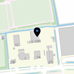 Appartement SBR00 XX 1708 2