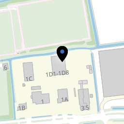 Appartement SBR00 XX 1708 3