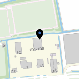 Appartement SBR00 XX 1708 4