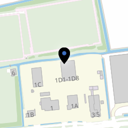 Appartement SBR00 XX 1708 5