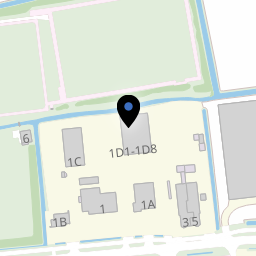 Appartement SBR00 XX 1708 6