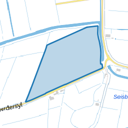 Perceel SBR00-XX-1723