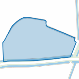 Perceel SBR00-XX-1761