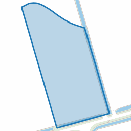 Perceel SBR00-XX-396